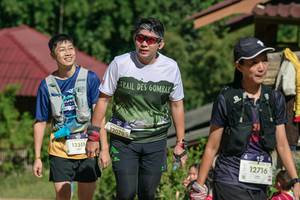 BIB: 
                            <button type="button" onclick="openModal(26717527)" class="btn btn-primary btn-sm float-right btn-popup" data-toggle="modal" data-target=".modal-high-quality">
                        <i class="fas fa-shopping-cart"></i> Add to Cart
                    </button>
                                            <button type="button" onclick="isThisMe(26717527, true)" class="btn btn-success btn-sm float-right btn-popup btn-isme hidden" data-toggle="tooltip" data-placement="bottom" title="นี่คือรูปของคุณใช่ไหม คลิกที่นี่เพื่อเอาเข้าอัลบั้ม">
                        <i class="fas fa-plus"></i> Add to album
                    </button>
                    <button type="button" onclick="isThisMe(26717527, false)" class="btn btn-warning btn-sm float-right btn-popup btn-isnotme hidden">
                        <i class="fas fa-ban"></i> Remove from album
                    </button>